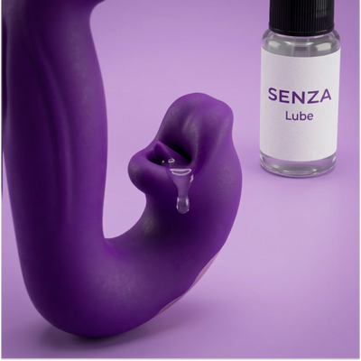 Senza™ 4-in-1 Pelvic Floor Activator