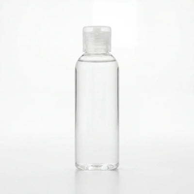 Water-based lubricant