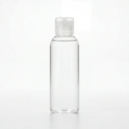 Water-based lubricant