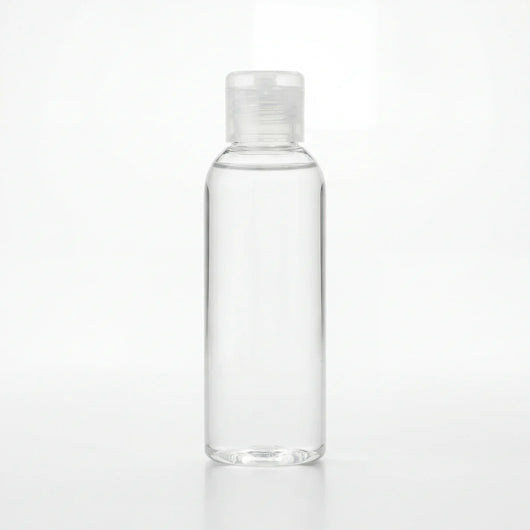 Water-based lubricant